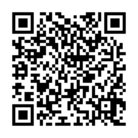 QR code for QKN136