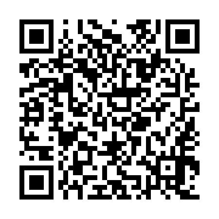 QR code for QKN154