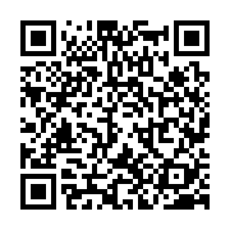 QR code for QKN329