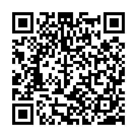 QR code for QKN560