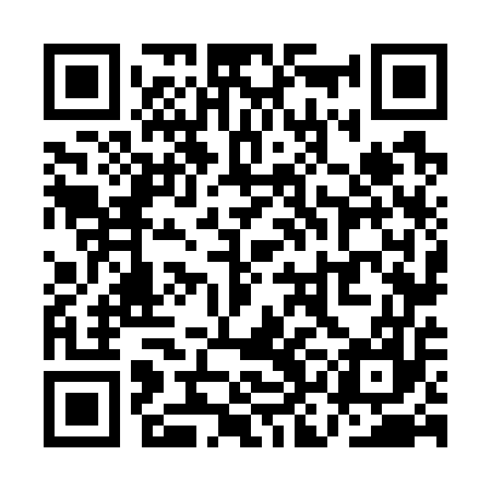 QR code for QKN757