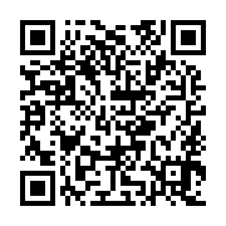 QR code for QKN995