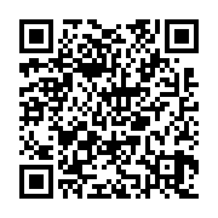 QR code for QKNF29