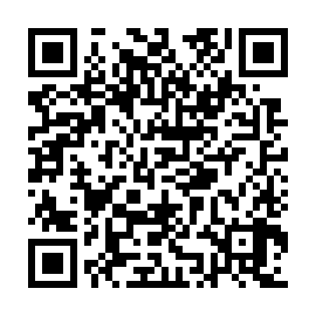 QR code for QKNG88