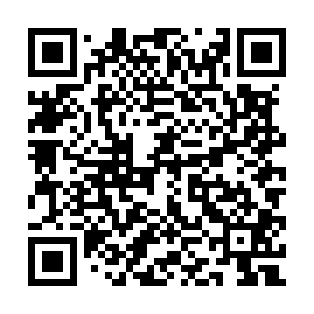 QR code for QKNM01