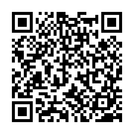 QR code for QKO040