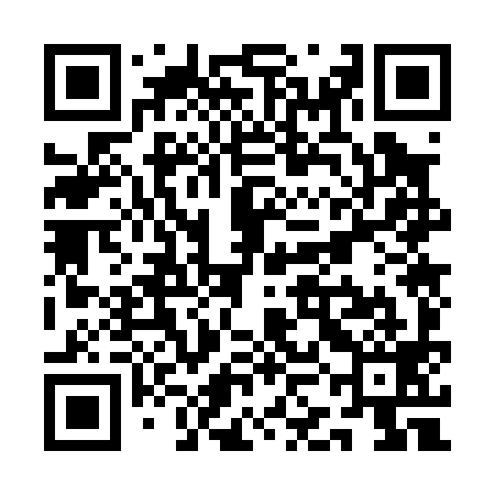 QR code for QKO099