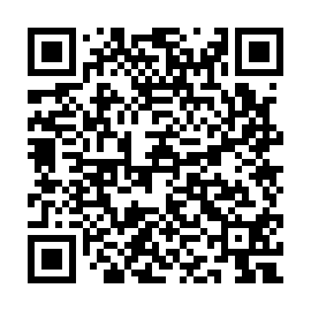 QR code for QKO110