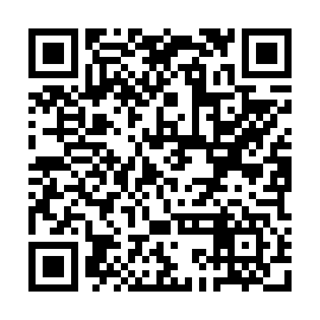 QR code for QKOF47