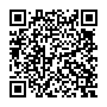 QR code for QKOL43