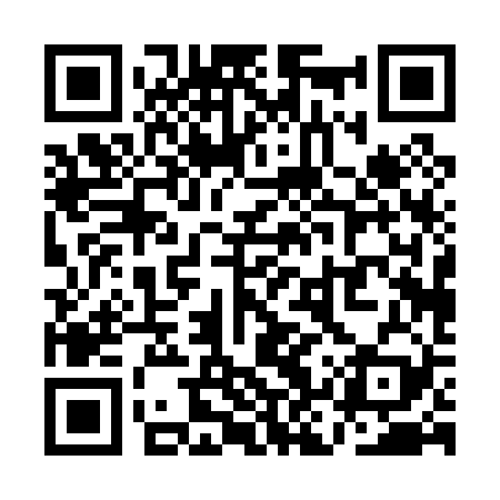 QR code for QKP029