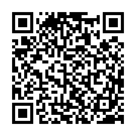QR code for QKP563
