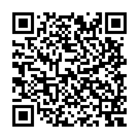 QR code for QKP592