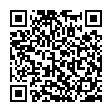 QR code for QKPG35