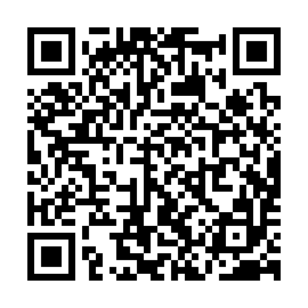 QR code for QKPS92