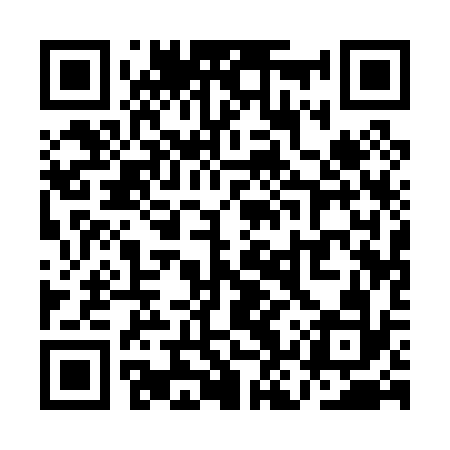 QR code for QKQ032
