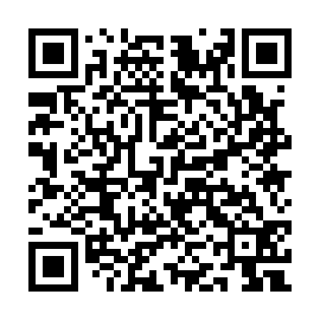 QR code for QKQ132