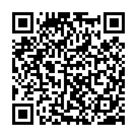 QR code for QKQ470