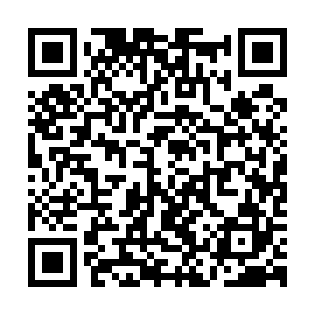 QR code for QKQ522