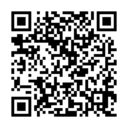 QR code for QKQM55