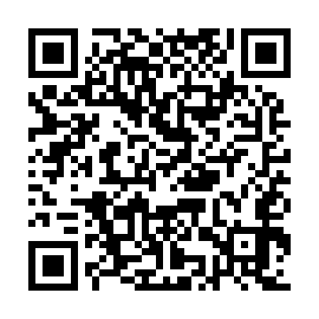QR code for QKQY53