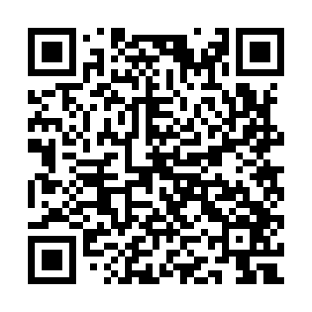 QR code for QKR946