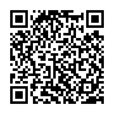 QR code for QKRF11