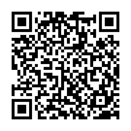 QR code for QKRR74