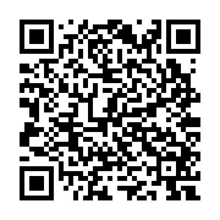 QR code for QKRS44