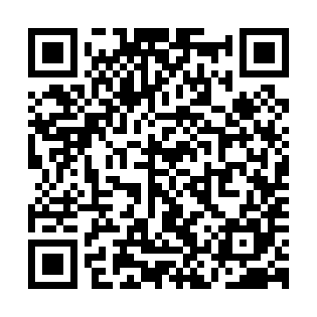 QR code for QKS085