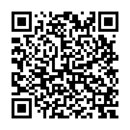 QR code for QKS100