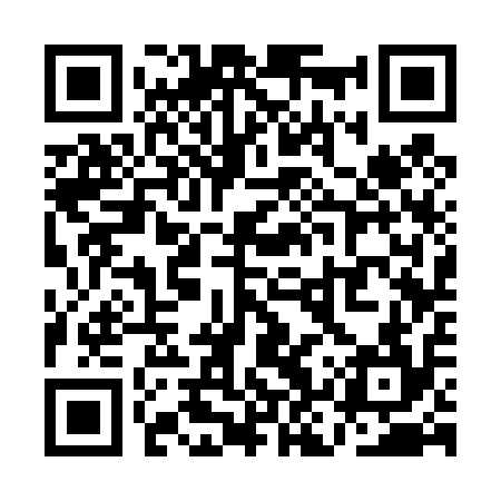 QR code for QKS414
