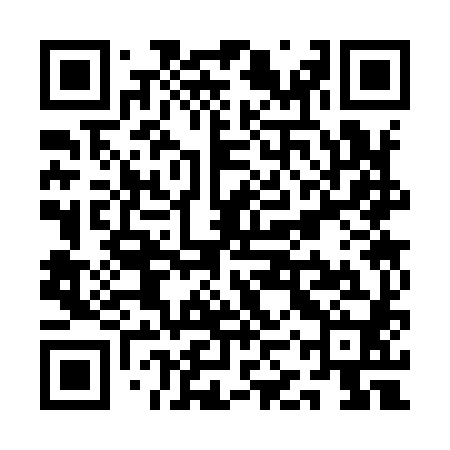 QR code for QKS980