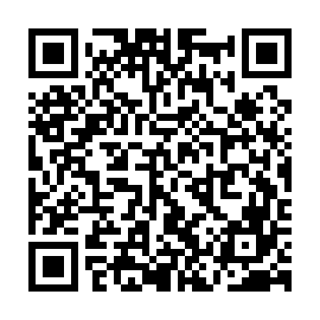 QR code for QKSA66