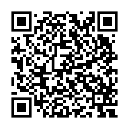 QR code for QKSF87