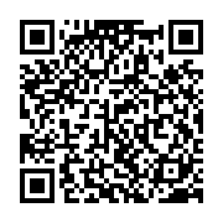 QR code for QKSN21