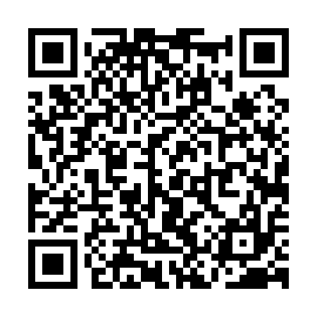 QR code for QKT117
