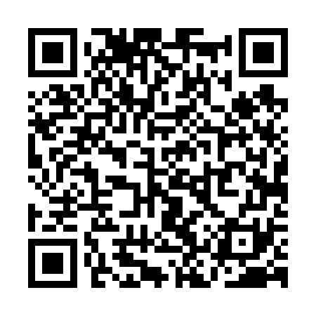 QR code for QKT671
