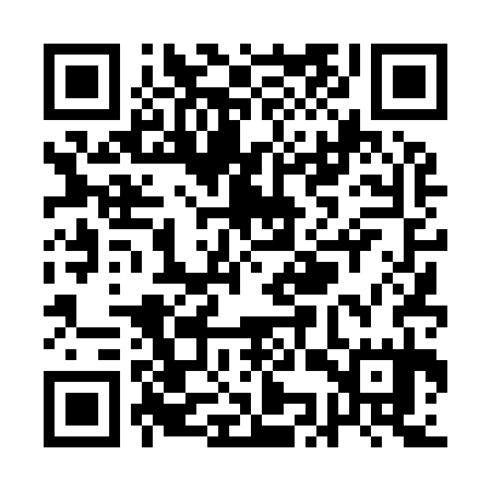 QR code for QKT935