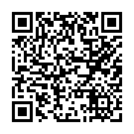 QR code for QKT936