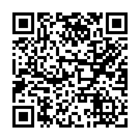 QR code for QKTC54