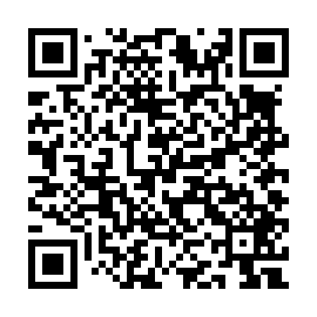 QR code for QKTL49