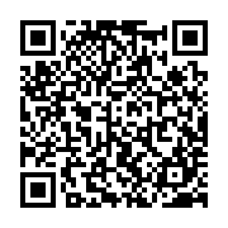 QR code for QKTS84