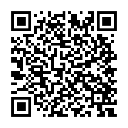 QR code for QKU746