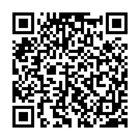 QR code for QKU893