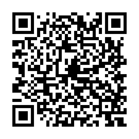 QR code for QKU986