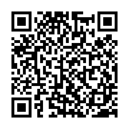 QR code for QKUD83