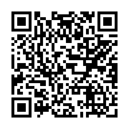 QR code for QKUF45