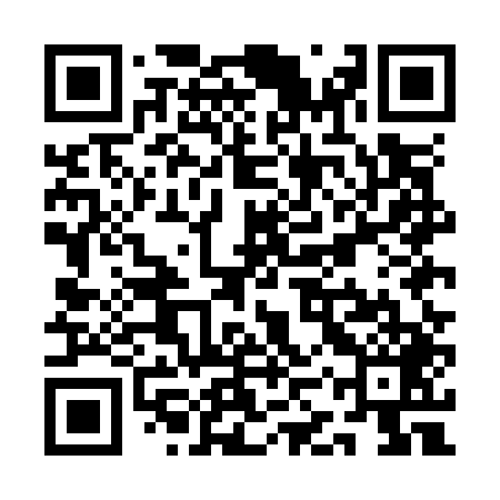QR code for QKUO49