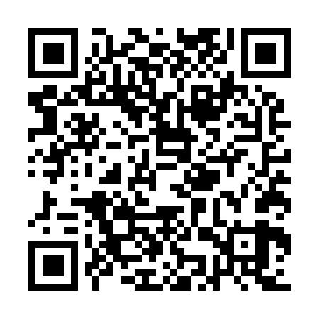 QR code for QKUY69